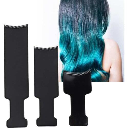 FILFEEL Hair Styling Products And Accessories