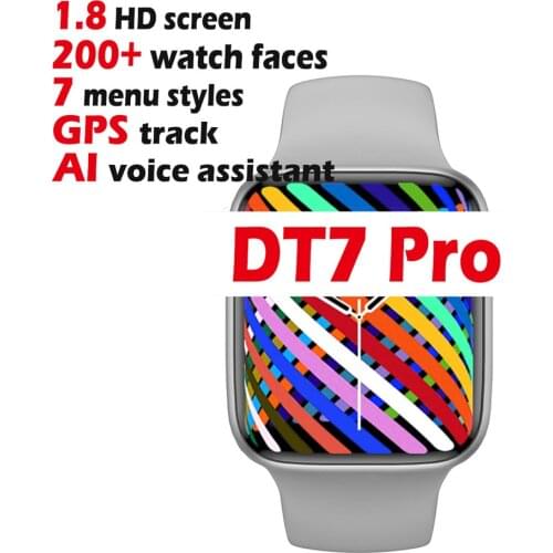 Women's Smart Watch Freadem China