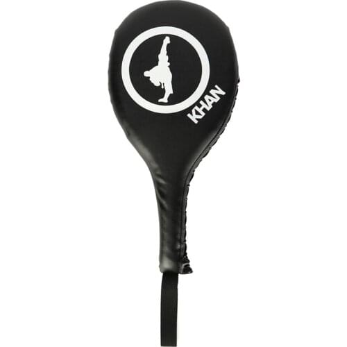 Хан Чай Equipment For Martial Arts