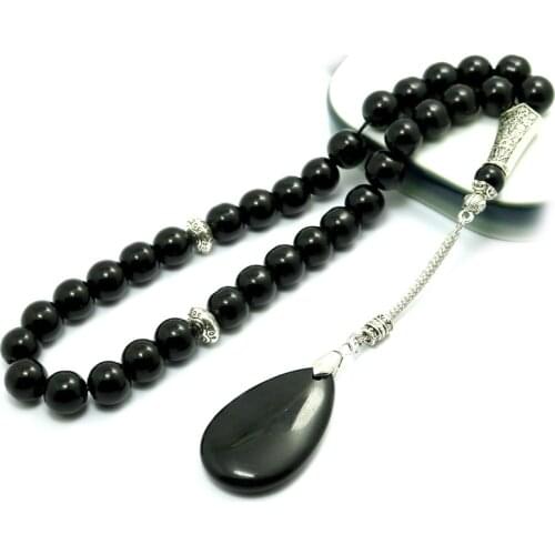 HAPROSE Jade Bracelets