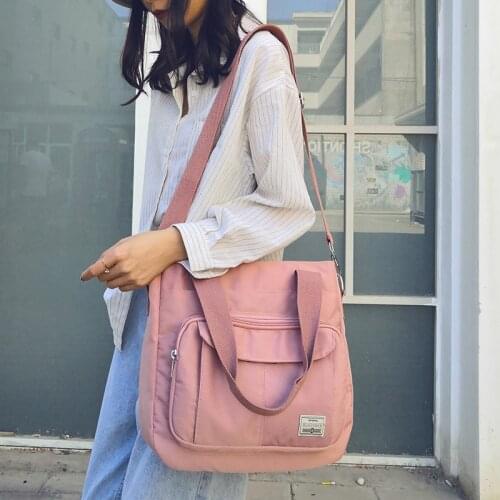 Женские сумки-мессенджеры Kaixinuo China At AliExpress