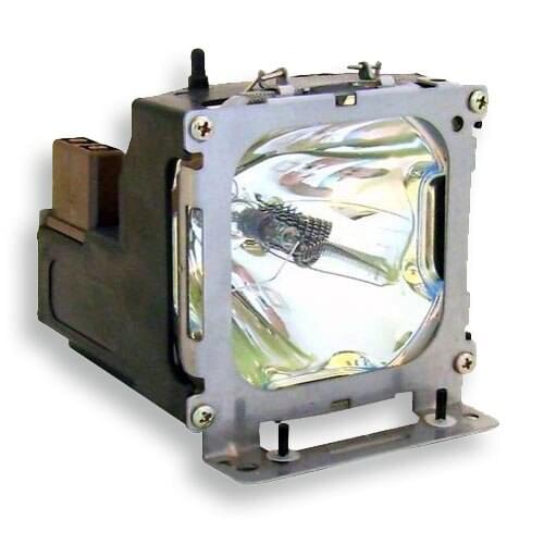 Compatible Projector lamp for VIEWSONIC RLC-250-03A,PJ1065,PJ1065-1