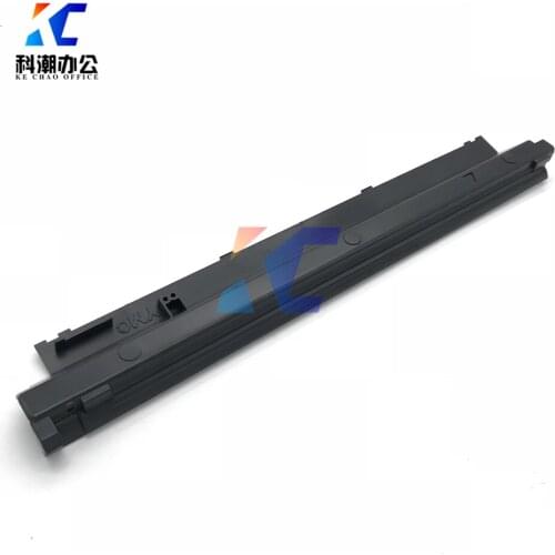 KECHAO Fuser magnetic roller stop powder pad Compatible for Xerox C 240 242 250 252 260 550 560 570 700 7655 7665 7675