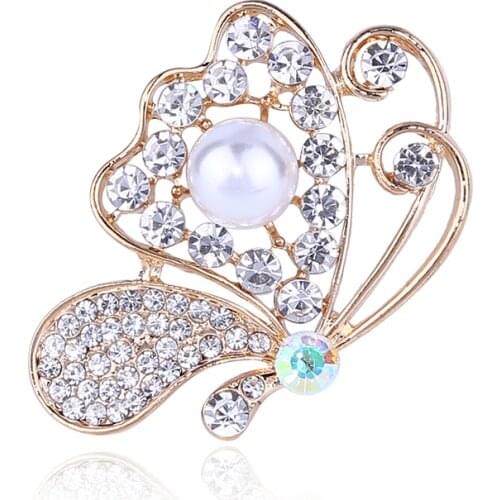 Свадебные броши на одежду Nc China At AliExpress