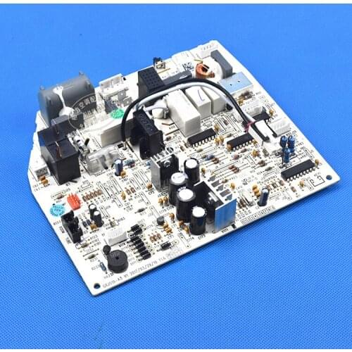 New and original Main board 30145088 M519F3L