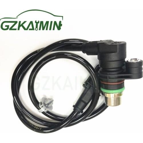 OEM PW810614 FOR PROTON GEN2 GEN 2 1.6 1.3 CRANKSHAFT CRANK ENGINE SPEED POSITION SENSOR NEW