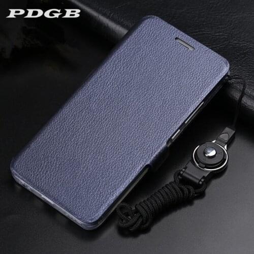 PCDIYGOBING Phone Cases Xiaomi Redmi K20