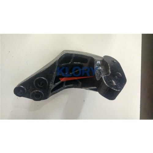 Right Suspension bracket assembly For CHANGAN CHANA MINI OEM:CB10004-0520