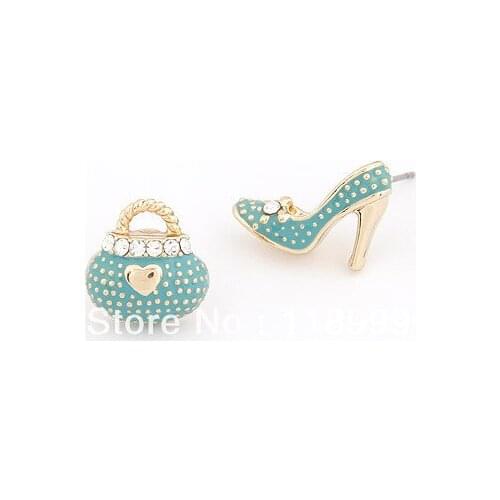 Женские сумки TCY China At AliExpress