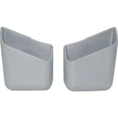 Universal Car Organizer Storage Bag Box For Renault Clio Scenic Megane Duster Sandero Captur Twingo koleos