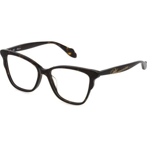 UVI. Baby frame With Clip-On Sun Magnet Polarized Mod. G4806A