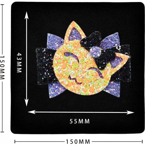 Diy craft bow Cutting dies wooden Scrapbooking knife mold Non-woven cutting Suitable for common big shot and sizzix machines