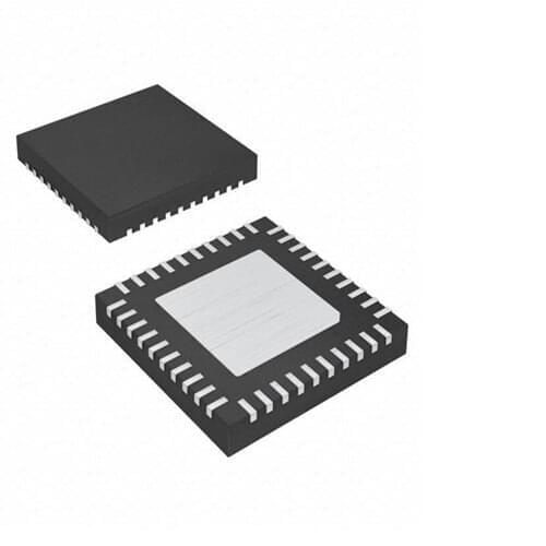 Free Shipping 5pcs/lot 100% NEW MAX2034CTM MAX2034C MAX2034 Good quality in stock