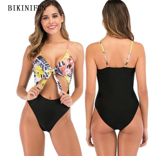 Женская пляжная одежда BIKINIFUN China At AliExpress