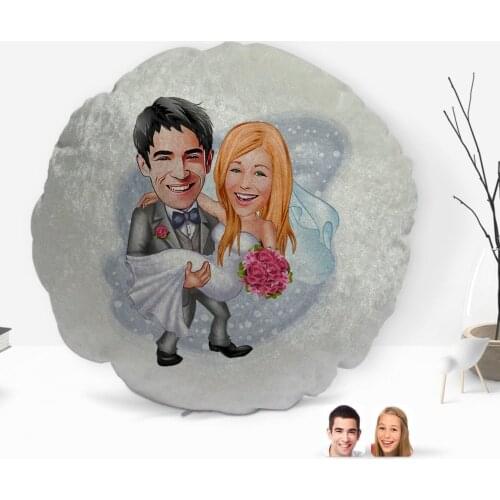 Декоративные подушки BK China At AliExpress