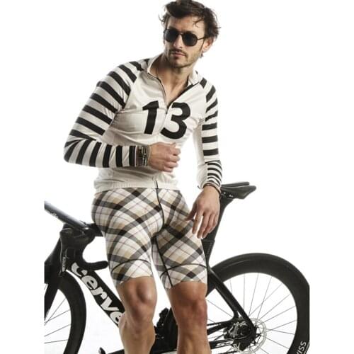 BOESTALK Goods For Tourism