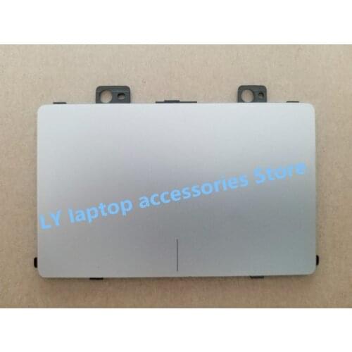 For DELL Inspiron 13 7000 7347 7348 original laptop Touchpad Mousepad Touch buttons TM-P3017-001 TM-P3017 0X3PFN