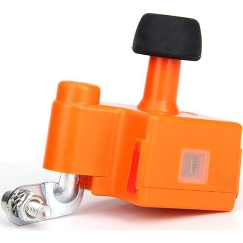 Electric Bicycle Generator Dynamo Dual USB Interface Charger for Smart Phone Power Bank Cycling Scooter Parts