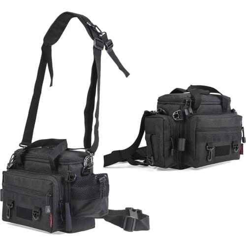 Сумки для рыболовной приманки HU WAI JIAN FENG China At AliExpress