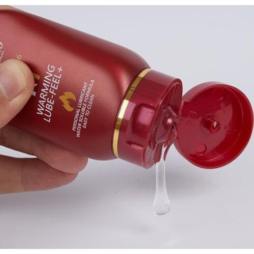 Презервативы KuZHEN China At AliExpress