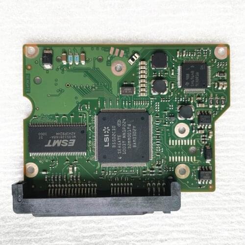 Seagate Logic Board/ 100535704 REV B ,100535704 REV A , 100535704 REV D, 100535704 REV C Цена: US $5.00 / piece