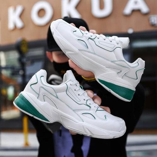 Sneakers-mens Male slip para de hombre Fashion sneakers on Shoes leisure men informales sapatos shoe zapatos causal summer male