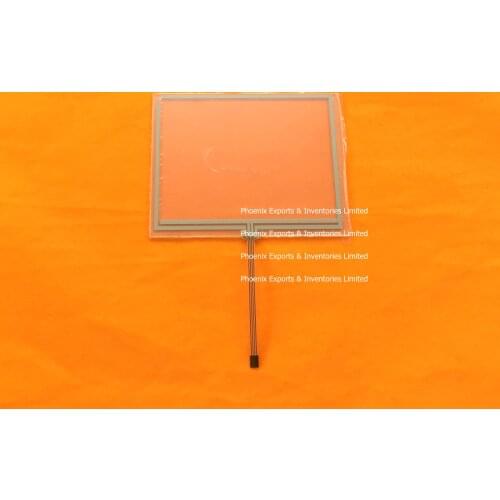 Brand New Touch Screen Digitizer for TP-3682S2 Touch Glass Panel Pad TP3682S2 TP 3682S2