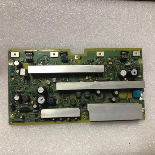 Original TH-P42X10C TNPA4773 AK TNPA4773AK SC board