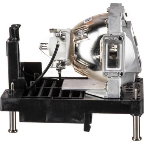 Original projector lamp bulb for-Benq PX9710 PW9620 PU9730 5J.JC705.001