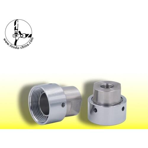 TWELVETAP Brewing Equipment