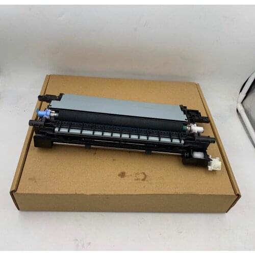 Secondary transfer assemb For HP CM4540 CP4020 CP4025 CP4520 CP4525 4025 4520 dn n xh CC493-67901 CC493-67902