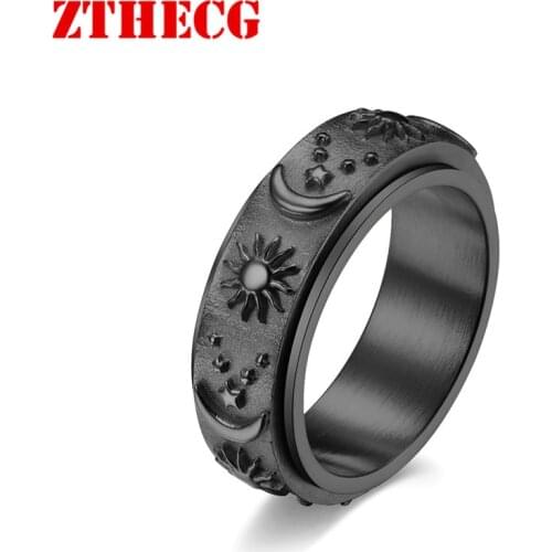 Свадебные кольца ZTHECG China At AliExpress
