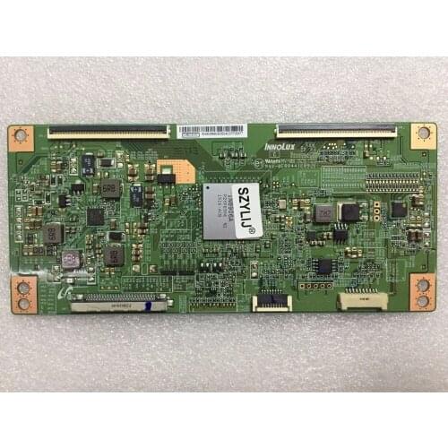 1pcs/lote Good quality,Original LED65K700U TAMDJ4S50 6M9G652CE3518G0VV05520 spot