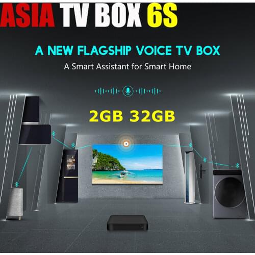 [Genuine]SVICLOUD 3PRO 8k uhd 4GB RAM 32GB EMMC, 2.4G+5.8G Dua WiFi Android 10 8K/6K Full HD Decoding Smart tv box