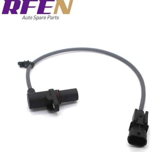 39180-04000 Crankshaft Position Sensor for KIA Picanto Moring 2012- 39180 04000 3918004000 car accessories