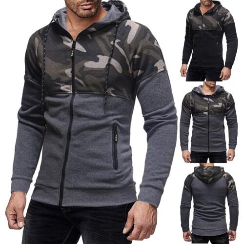 Мужские толстовки CHAMSGEND China At AliExpress