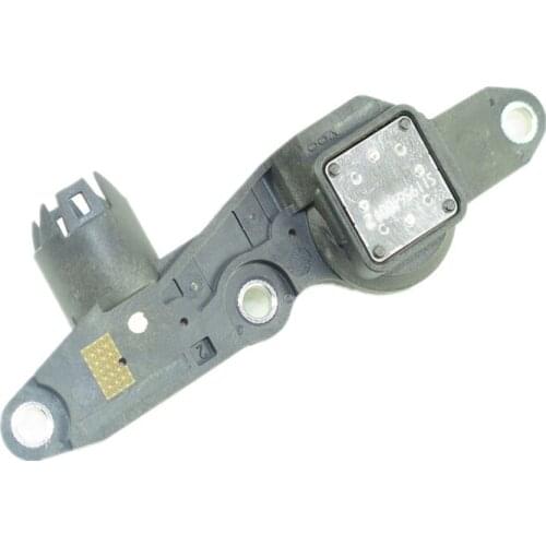 Eccentric Shaft Sensor For BMW X1 X3 Z4 E46 E83 E84 E85 E87 E90 11377506503