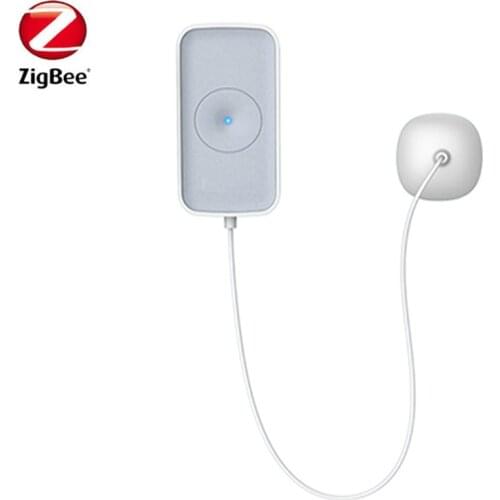 HEIMAN Security Sensors