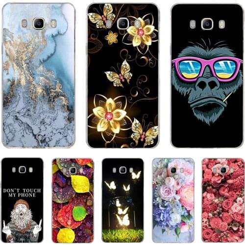 Soft TPU Silicone Phone Cases For Samsung Galaxy J7 Neo J7 Nxt Case Cover For Samsung J7 Core J7 2016 J701 J701F SM-J701 Case