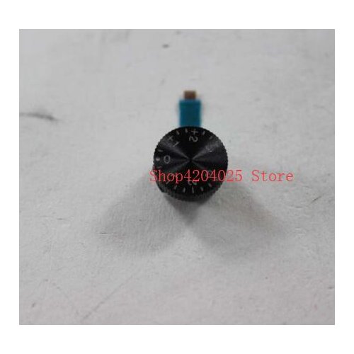New for Sony Alpha a9 ILCE9 Dial Wheel Block Control Assembly Replacement Repair Part