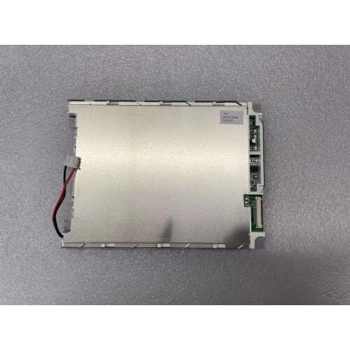 K6483L-FF professional lcd screen sales for industrial screen