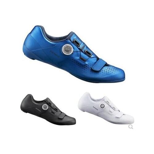 SH-RC500 shoes road Bicycle Bike Footwear SHOE RC500