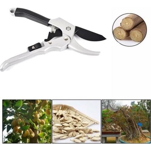 Сучкорезы OLOEY China At AliExpress