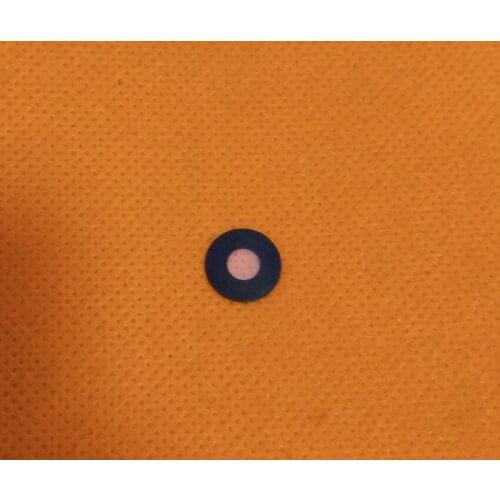 Original back rear camera lens glass For Ulefone Power 2 MTK6750T Octa Core 5.5" FHD Free shipping