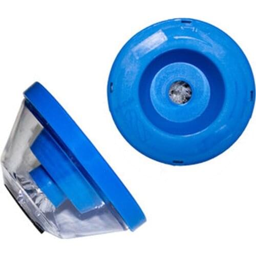 Electric Drill Dust Cover ash bowl Impact Hammer Must-Have Accessory Drill Dust Collector Dustproof Device Power Tool Accessorie