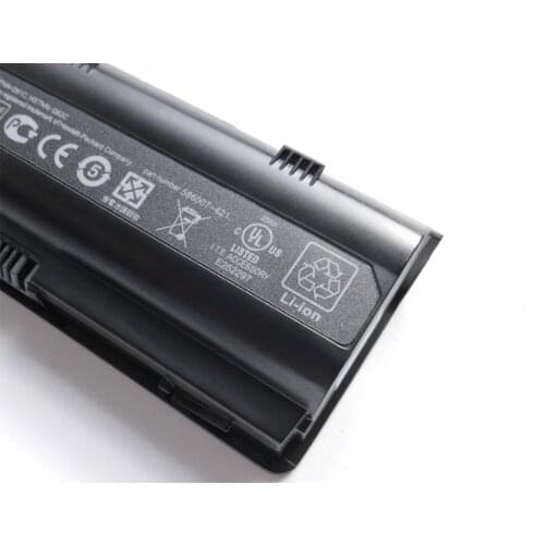 Brand new MU06 replacement battery for HP Envy17-2001tx Envy 17-2001xx Envy17-2002xx Envy 17-2003ef,Envy 17-2008tx Envy 17-200tx