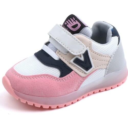 Luminous Kids Sneakers Shoes For Girls Boys Tenis Infantil Glowing Sneakers Led Light Child Casual Zapatillas Loafers