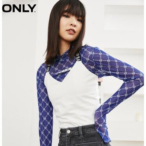 Женские майки Vero Moda China At AliExpress