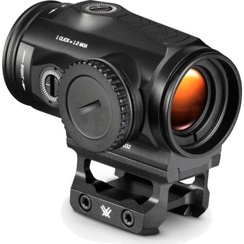 VORTEX Monoculars For Hunting