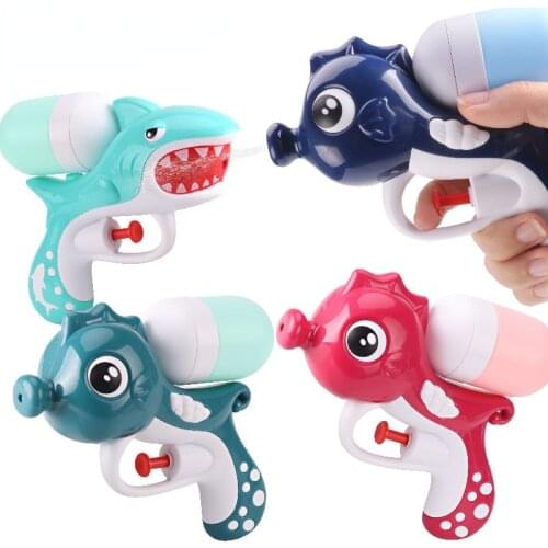 Водные пистолеты YULUCH China At AliExpress